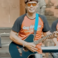 jack lempunk sing ade ape chord dan lirik