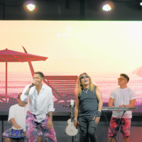 chord lagu tulilu bayu kw