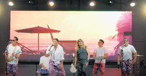 chord lagu tulilu bayu kw