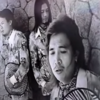 lagu baru trio januadi