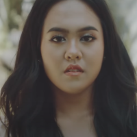 Tak Cukup Satu, Khrisnanda Rilis Dua Lagu merindukan kamu dan yang terkasih