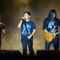 chord lagu sempurna dari andra and the backbone