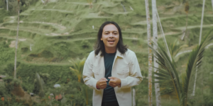 Sangat Mudah! Ini Chord Dasar Lagu Mekita Sugih dari Widi Widiana
