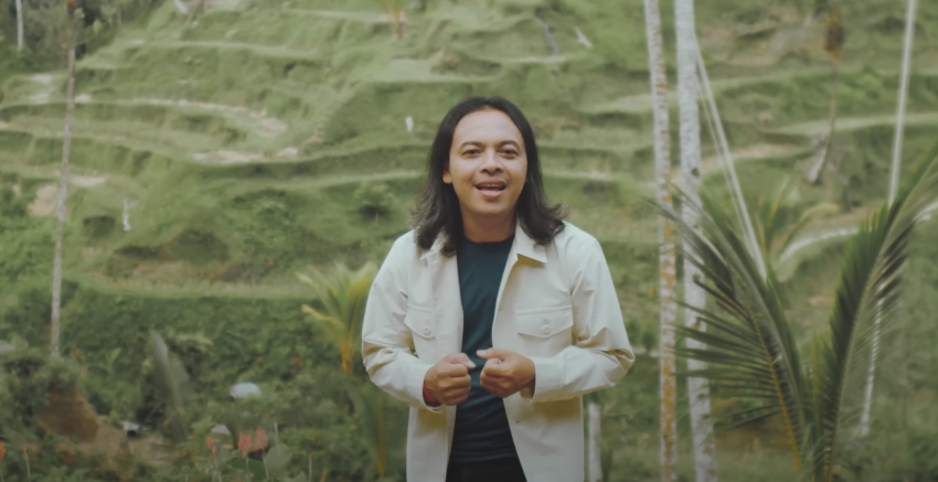 lirik dan chord lagu kilang kileng widi widiana