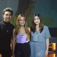 chord lagu sabar malu lebri partami