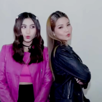 dewi bali rilis single sumpah mati