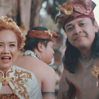 lirik dan chord lagu sing salah pilih widi widiana featuring dek ulik