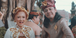 lirik dan chord lagu sing salah pilih widi widiana featuring dek ulik