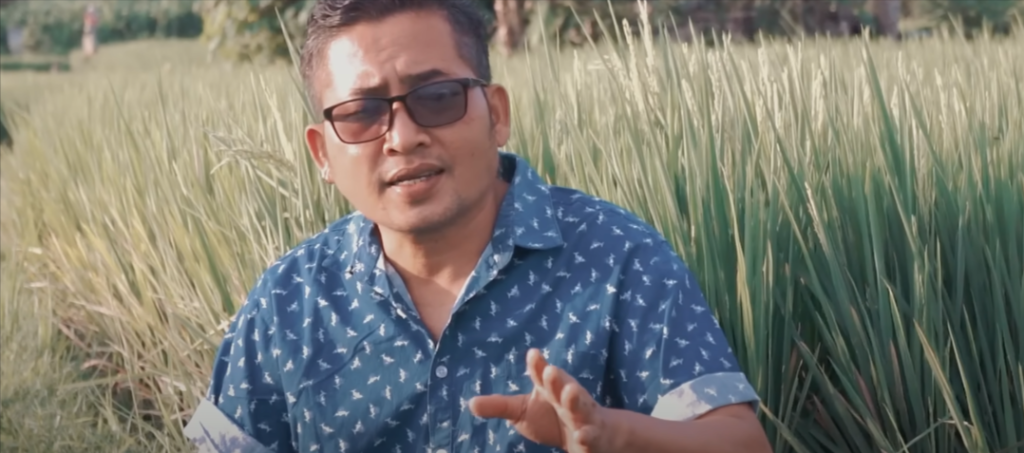 ngurah adi pejalan karma