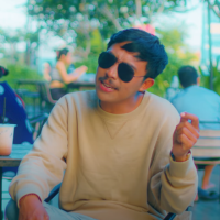 lirik dan chord lagu saup sangkol made gunawan