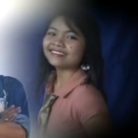 lirik lagu kauk kauk gung galih