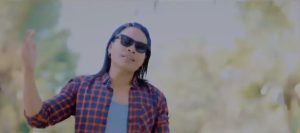 Chord Lagu Belog Megandong dari Sri Aditya