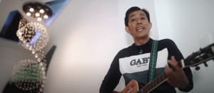 lirik lagu mai luh raka sidan