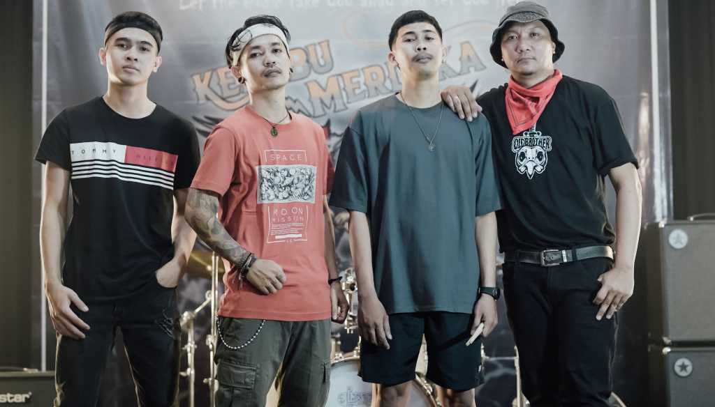 jimbreng siapkan single dan album