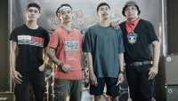 jimbreng siapkan single dan album