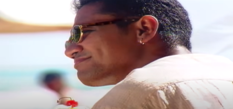 chord lagu Kura Bali dari Andre hehanusa