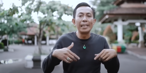 chord lagu bangkung ngamah gula