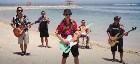 lirik lagu lempuyeng dari neivill band