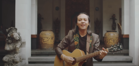 lirik lagu rejuna ngabe pipis widi widiana