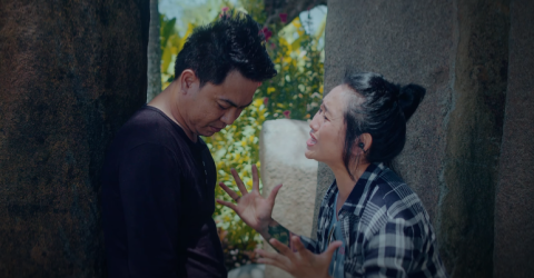 lirik lagu sekadi jati mula motifora dewi pradewi