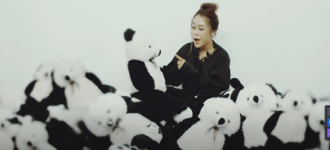 Chord lagu berjudul Bibih dari Tri Puspa, yang dirilis pada Mei 2023 lalu.