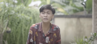 Chord Dasar Lagu Bali Viral Semaya Koplo Putri Bali