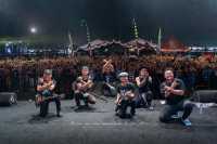 lirik lagu tembang tresna dari xxx band bali