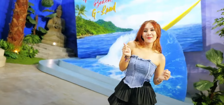 yessy diana memilih untuk jomblo lirik lagu bali