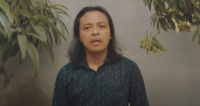 lirik dan chord lagu bali mekita sugih dari widi widiana