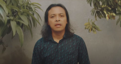 lirik dan chord lagu bali mekita sugih dari widi widiana