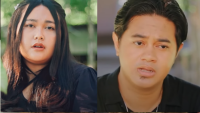lirik lagu bali viral karma dari budi arsa featuring gek tia