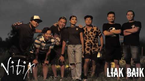 chord dasar lagu bali duman hidup