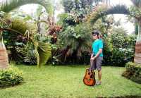 Baru Kenalan, AnggaWan Katakan Cukup Sampai Disini, Kenapa