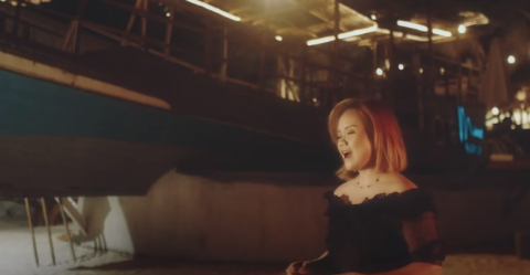 chord dasar ipian paling melah dek ulik