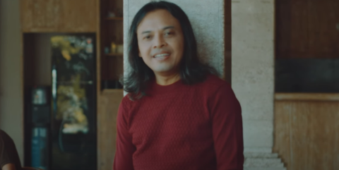 chord dan lirik lagu somahe jegeg dari widi widiana