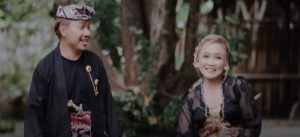 tut asmara feat dek ulik