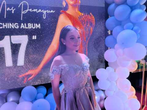 chord dan lirik lagu menyala wi dari gung mas pemayun