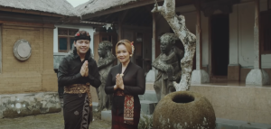 lagu pejalan hidup lirik dari dek ulik ft widi widiana