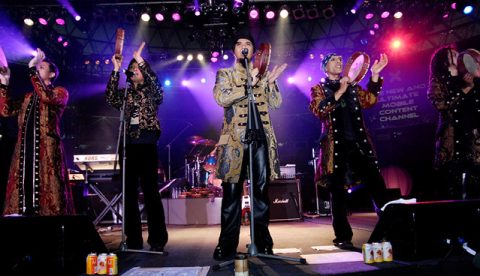 lagu dewa19 paling hits dan populer sepanjang waktu