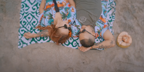 yessy diana cemburu chord lirik