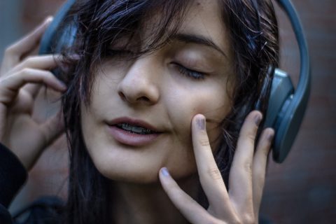 ini dia jenis musik yang bisa digunakan sebagai terapi kesehatan