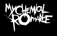 5 lagu favorit dan populer band My Chemical Romance