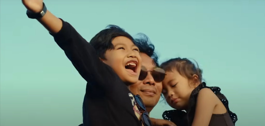 Lagu Terbaik dari KIS Band Bali