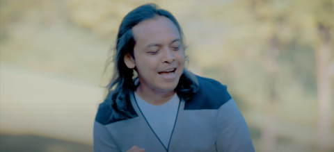 widi widiana chord dasar