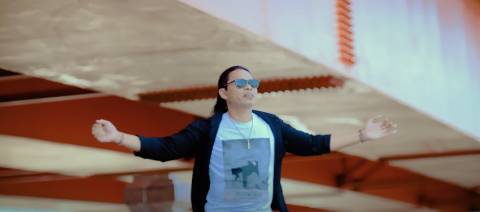 yan srikandi rilis lagu sia sia terbuang