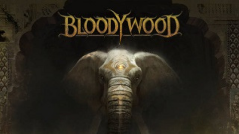 Ini Profil Singkat Bloodywood Band Folk Metal Asal India