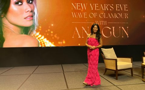 lagu terbaik anggun c sasmi