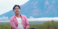 chord dan lirik lagu motivasi tresna budi arsa