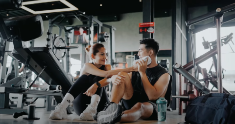 chord dasar dan lirik lagu Bali Mulih ke Canggu dari Rocktober Ft. Lebri Partami