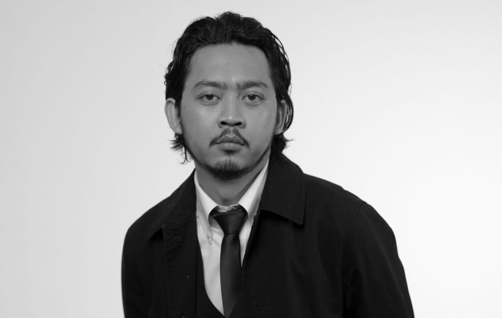 profil pamungkas